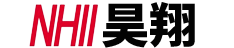 服務(wù)熱線