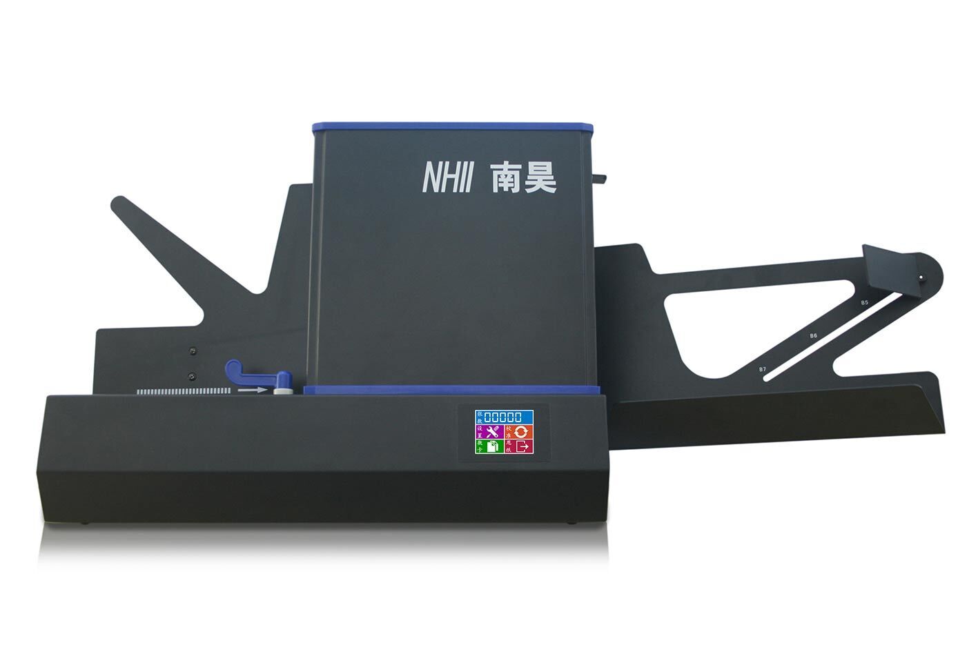 光標(biāo)閱讀機(jī)IE950D