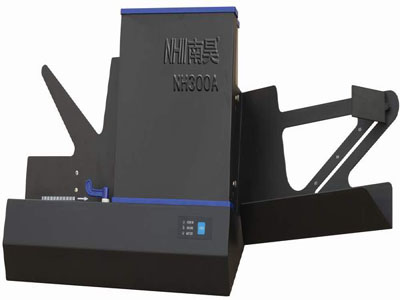 光標閱讀機