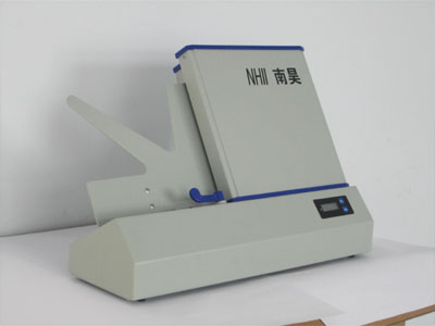 光標閱讀機