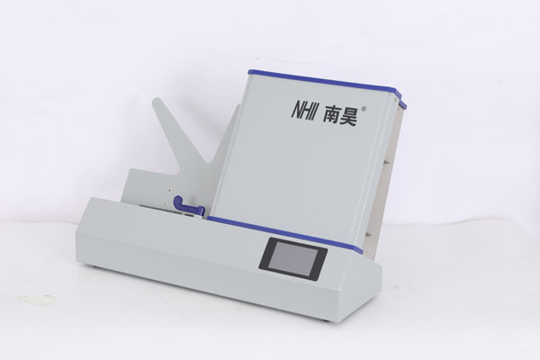 光標(biāo)閱讀機(jī)HAP1551A