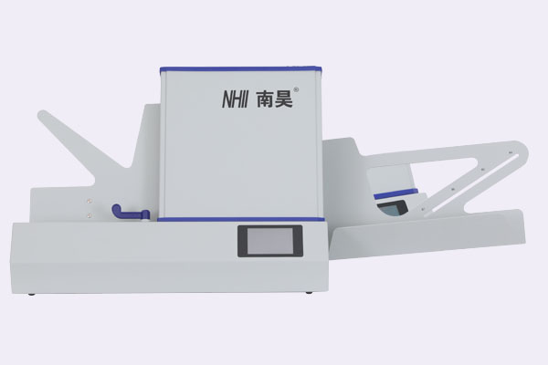 光標(biāo)閱讀機(jī)OMR990A