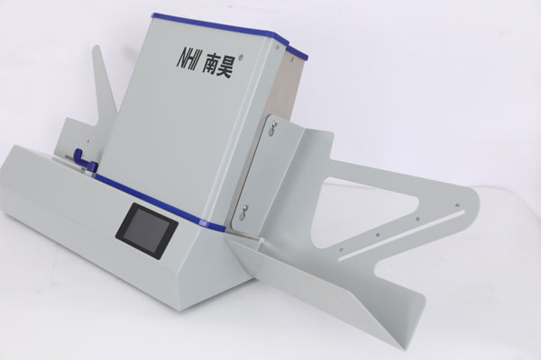 光標閱讀機S65FDA(雙面... 光標閱讀機S65FDA(雙面...